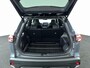 Toyota Corolla Cross Hybrid 180 GR Sport | JBL | Stoel-/Stuurverwarming