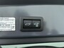 Toyota Corolla Cross Hybrid 180 GR Sport | JBL | Stoel-/Stuurverwarming