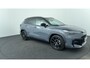 Toyota Corolla Cross Hybrid 180 GR Sport | JBL | Stoel-/Stuurverwarming