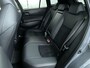 Toyota Corolla Cross Hybrid 180 GR Sport | JBL | Stoel-/Stuurverwarming