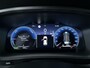 Toyota Corolla Cross Hybrid 180 GR Sport | JBL | Stoel-/Stuurverwarming
