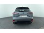 Toyota Corolla Cross Hybrid 180 GR Sport | JBL | Stoel-/Stuurverwarming