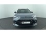 Toyota Corolla Cross Hybrid 180 GR Sport | JBL | Stoel-/Stuurverwarming