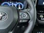 Toyota Corolla Cross Hybrid 180 GR Sport | JBL | Stoel-/Stuurverwarming