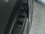 Toyota Corolla Cross Hybrid 180 GR Sport | JBL | Stoel-/Stuurverwarming