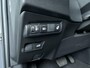 Toyota Corolla Cross Hybrid 180 GR Sport | JBL | Stoel-/Stuurverwarming