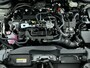 Toyota Corolla Cross Hybrid 180 GR Sport | JBL | Stoel-/Stuurverwarming