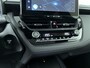Toyota Corolla Cross Hybrid 180 GR Sport | JBL | Stoel-/Stuurverwarming
