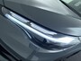 Toyota Corolla Cross Hybrid 180 GR Sport | JBL | Stoel-/Stuurverwarming