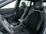 Toyota Corolla Cross Hybrid 180 GR Sport | JBL | Stoel-/Stuurverwarming