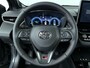 Toyota Corolla Cross Hybrid 180 GR Sport | JBL | Stoel-/Stuurverwarming