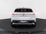 Renault Megane E-Tech techno 220 pk comfort range | €3.240 Korting! | pack advanced drive assist & augmented vision | Pack winter techno |