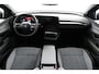 Renault Megane E-Tech techno 220 pk comfort range | €3.240 Korting! | pack advanced drive assist & augmented vision | Pack winter techno |