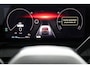 Renault Megane E-Tech techno 220 pk comfort range | €3.240 Korting! | pack advanced drive assist & augmented vision | Pack winter techno |