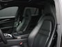 Porsche Panamera Sport Turismo 2.9 4S E-Hybrid | BOSE | PANO-DAK | LUCHTVERING | LEDER | SOFT-CLOSE | MEMORY | STOELVERW. | HEAD-UP | CAMERA | CRUISE | NAVI |