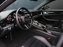 Porsche Panamera Sport Turismo 2.9 4S E-Hybrid | BOSE | PANO-DAK | LUCHTVERING | LEDER | SOFT-CLOSE | MEMORY | STOELVERW. | HEAD-UP | CAMERA | CRUISE | NAVI |