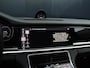 Porsche Panamera Sport Turismo 2.9 4S E-Hybrid | BOSE | PANO-DAK | LUCHTVERING | LEDER | SOFT-CLOSE | MEMORY | STOELVERW. | HEAD-UP | CAMERA | CRUISE | NAVI |