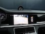 Porsche Panamera Sport Turismo 2.9 4S E-Hybrid | BOSE | PANO-DAK | LUCHTVERING | LEDER | SOFT-CLOSE | MEMORY | STOELVERW. | HEAD-UP | CAMERA | CRUISE | NAVI |