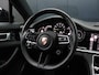 Porsche Panamera Sport Turismo 2.9 4S E-Hybrid | BOSE | PANO-DAK | LUCHTVERING | LEDER | SOFT-CLOSE | MEMORY | STOELVERW. | HEAD-UP | CAMERA | CRUISE | NAVI |