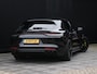 Porsche Panamera Sport Turismo 2.9 4S E-Hybrid | BOSE | PANO-DAK | LUCHTVERING | LEDER | SOFT-CLOSE | MEMORY | STOELVERW. | HEAD-UP | CAMERA | CRUISE | NAVI |
