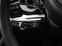 Porsche Panamera Sport Turismo 2.9 4S E-Hybrid | BOSE | PANO-DAK | LUCHTVERING | LEDER | SOFT-CLOSE | MEMORY | STOELVERW. | HEAD-UP | CAMERA | CRUISE | NAVI |