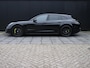 Porsche Panamera Sport Turismo 2.9 4S E-Hybrid | BOSE | PANO-DAK | LUCHTVERING | LEDER | SOFT-CLOSE | MEMORY | STOELVERW. | HEAD-UP | CAMERA | CRUISE | NAVI |