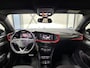 Opel Mokka 1.2 Turbo GS Line AUT. 131pk | Trekhaak | Navi | Stoelverwarming | Camera + PDC V&A