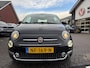 Fiat 500 1.2 500S RIJKLAARPRIJS!