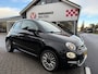 Fiat 500 1.2 500S RIJKLAARPRIJS!