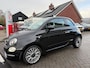 Fiat 500 1.2 500S RIJKLAARPRIJS!