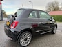 Fiat 500 1.2 500S RIJKLAARPRIJS!
