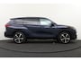 Toyota Highlander 2.5 AWD Hybrid Business+ 7P Pano-dak Adapt.Cruise
