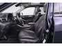Toyota Highlander 2.5 AWD Hybrid Business+ 7P Pano-dak Adapt.Cruise
