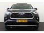 Toyota Highlander 2.5 AWD Hybrid Business+ 7P Pano-dak Adapt.Cruise