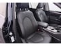 Toyota Highlander 2.5 AWD Hybrid Business+ 7P Pano-dak Adapt.Cruise
