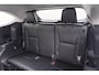 Toyota Highlander 2.5 AWD Hybrid Business+ 7P Pano-dak Adapt.Cruise