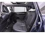 Toyota Highlander 2.5 AWD Hybrid Business+ 7P Pano-dak Adapt.Cruise