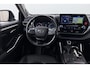 Toyota Highlander 2.5 AWD Hybrid Business+ 7P Pano-dak Adapt.Cruise