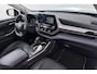 Toyota Highlander 2.5 AWD Hybrid Business+ 7P Pano-dak Adapt.Cruise