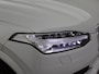 Volvo XC90 2.0 T6 320 PK AWD INSCRIPTION + 22 INCH LMV | TREKHAAK WEGKL. | STUURVERW. | VOLVO ONDERHOUDEN