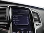 Volvo XC90 2.0 T6 320 PK AWD INSCRIPTION + 22 INCH LMV | TREKHAAK WEGKL. | STUURVERW. | VOLVO ONDERHOUDEN