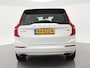 Volvo XC90 2.0 T6 320 PK AWD INSCRIPTION + 22 INCH LMV | TREKHAAK WEGKL. | STUURVERW. | VOLVO ONDERHOUDEN