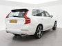 Volvo XC90 2.0 T6 320 PK AWD INSCRIPTION + 22 INCH LMV | TREKHAAK WEGKL. | STUURVERW. | VOLVO ONDERHOUDEN