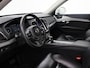 Volvo XC90 2.0 T6 320 PK AWD INSCRIPTION + 22 INCH LMV | TREKHAAK WEGKL. | STUURVERW. | VOLVO ONDERHOUDEN