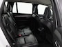 Volvo XC90 2.0 T6 320 PK AWD INSCRIPTION + 22 INCH LMV | TREKHAAK WEGKL. | STUURVERW. | VOLVO ONDERHOUDEN