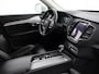 Volvo XC90 2.0 T6 320 PK AWD INSCRIPTION + 22 INCH LMV | TREKHAAK WEGKL. | STUURVERW. | VOLVO ONDERHOUDEN