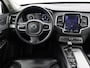 Volvo XC90 2.0 T6 320 PK AWD INSCRIPTION + 22 INCH LMV | TREKHAAK WEGKL. | STUURVERW. | VOLVO ONDERHOUDEN