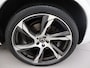Volvo XC90 2.0 T6 320 PK AWD INSCRIPTION + 22 INCH LMV | TREKHAAK WEGKL. | STUURVERW. | VOLVO ONDERHOUDEN