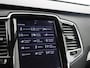 Volvo XC90 2.0 T6 320 PK AWD INSCRIPTION + 22 INCH LMV | TREKHAAK WEGKL. | STUURVERW. | VOLVO ONDERHOUDEN