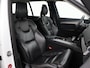 Volvo XC90 2.0 T6 320 PK AWD INSCRIPTION + 22 INCH LMV | TREKHAAK WEGKL. | STUURVERW. | VOLVO ONDERHOUDEN